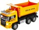 Mega Creative AUTO CIEZAR WYWROT R/C FF LAD USB 37X20X16 MC 24 4
