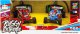 Mega Creative AUTO WYSCIG R/C FF 36X15X23 MC 2SZT WB 12 1