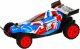 Mega Creative AUTO WYSCIG R/C FF 36X15X23 MC 2SZT WB 12 2