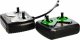 Mega Creative AUTO WYSCIG R/C FF 36X15X23 MC 2SZT WB 12 3
