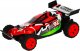 Mega Creative AUTO WYSCIG R/C FF 36X15X23 MC 2SZT WB 12 4