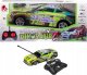 Mega Creative AUTO WYSCIG R/C FF 22X10X11 MC WB 24/48 1