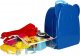 Mega Creative SUPERMARK AKC 17X19X9 MC PLECAK 36/72 1