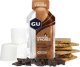 GU Energy Gel Campfire S'mores (01/23) 1
