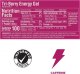 GU Energy Gel Triberry (09/22) 1
