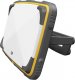 Lampa studyjna GP GP Panel Light Working Light 1200 Lumen, IPX7, USB-C, 2x18650 1