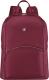 Plecak Wenger LeaMarie Slim 14" (611868) 1