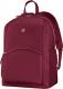 Plecak Wenger LeaMarie Slim 14" (611868) 2