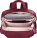 Plecak Wenger LeaMarie Slim 14" (611868) 5