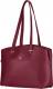 Torba Wenger RosaElli 14" 1