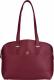 Torba Wenger RosaElli 14" 2