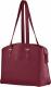 Torba Wenger RosaElli 14" 6