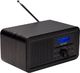 Radio Denver DAB-30 1