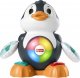 Fisher Price Linkimals Interaktywny Pingwin (HCJ50) 1