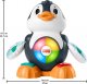 Fisher Price Linkimals Interaktywny Pingwin (HCJ50) 1