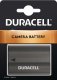 Akumulator Duracell Duracell Replacement Fujifilm NP-W235 battery 1