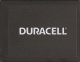 Akumulator Duracell Duracell Replacement Fujifilm NP-W235 battery 2