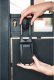 MasterLock Master Lock Key Safe with adjustable Shackle 5420EURD 4