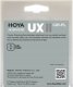 Filtr Hoya Hoya circular UX II Pol Filter 58mm 1