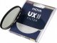 Filtr Hoya Hoya circular UX II Pol Filter 58mm 2