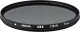 Filtr Hoya Hoya circular UX II Pol Filter 58mm 3