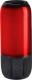 Głośnik Denver BTL-324 czarny (111151020270) 5