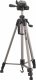 Statyw Cullmann Cullmann Alpha 1800 mobile 1