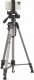 Statyw Cullmann Cullmann Alpha 1800 mobile 1