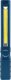 Ansmann Ansmann WL450R slim LED Workshop Lamp 1