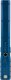 Ansmann Ansmann WL450R slim LED Workshop Lamp 11