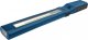 Ansmann Ansmann WL450R slim LED Workshop Lamp 2