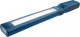 Ansmann Ansmann WL450R slim LED Workshop Lamp 3