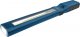 Ansmann Ansmann WL450R slim LED Workshop Lamp 4