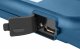 Ansmann Ansmann WL450R slim LED Workshop Lamp 6