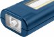 Ansmann Ansmann WL450R slim LED Workshop Lamp 7