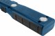 Ansmann Ansmann WL450R slim LED Workshop Lamp 9