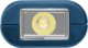 Ansmann Ansmann WL450R slim LED Workshop Lamp 10