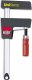 Bessey BESSEY UniClamp UK 600/80 2