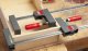 Bessey BESSEY UniClamp UK 600/80 4