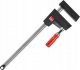 Bessey BESSEY UniClamp UK 600/80 6