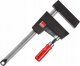Bessey BESSEY UniClamp UK 600/80 9