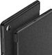 Etui na tablet DUXDUCIS DUXDUCIS DOMO GALAXY TAB A8 10.5 X200 / X205 BLACK 2