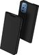 DUXDUCIS DUXDUCIS SKINPRO GALAXY M52 5G BLACK 1