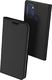 DUXDUCIS DUXDUCIS SKINPRO MOTOROLA MOTO G60S BLACK 1
