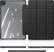 Etui na tablet DUXDUCIS DUXDUCIS TOBY GALAXY TAB A8 10.5 X200 / X205 BLACK 2