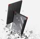 Etui na tablet DUXDUCIS DUXDUCIS TOBY GALAXY TAB A8 10.5 X200 / X205 BLACK 4