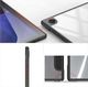 Etui na tablet DUXDUCIS DUXDUCIS TOBY GALAXY TAB A8 10.5 X200 / X205 BLACK 5