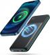 Powerbank Joyroom JR-W040 10000mAh Czarny 2