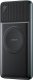 Powerbank Joyroom JR-W040 10000mAh Czarny 1