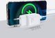 Ładowarka Joyroom L-QP303 1x USB-A 1x USB-C 3 A (6941237144515) 8